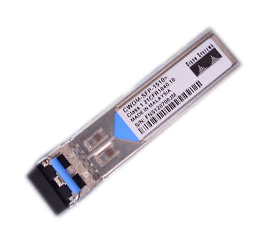 CWDM-SFP-1510