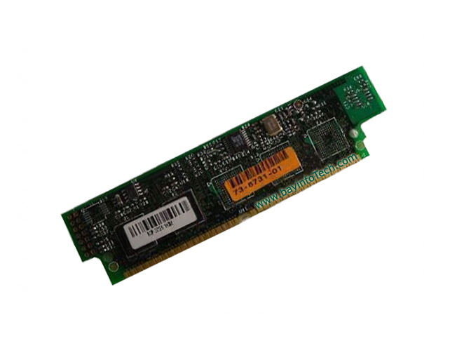 PVDM-8