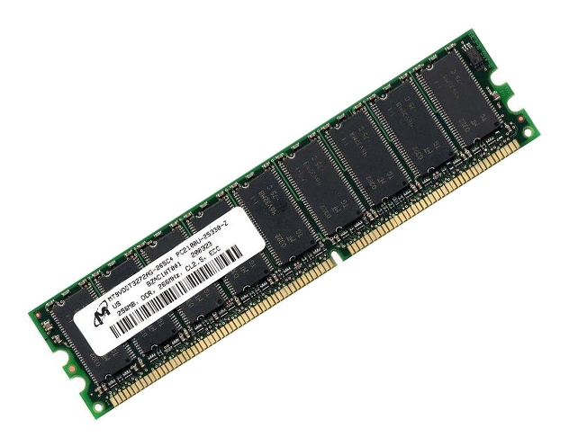 MEM2851-256D