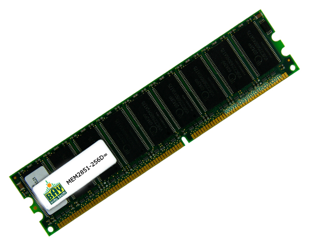 MEM2851-256U512D-BIT