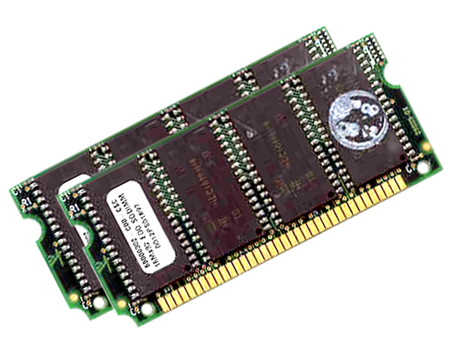 MEM-MSFC-128MB=