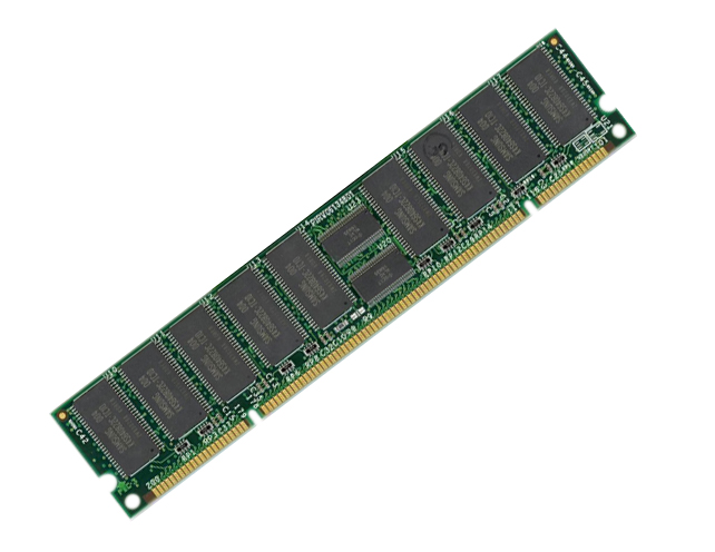 MEM-VIP250-64M-D=