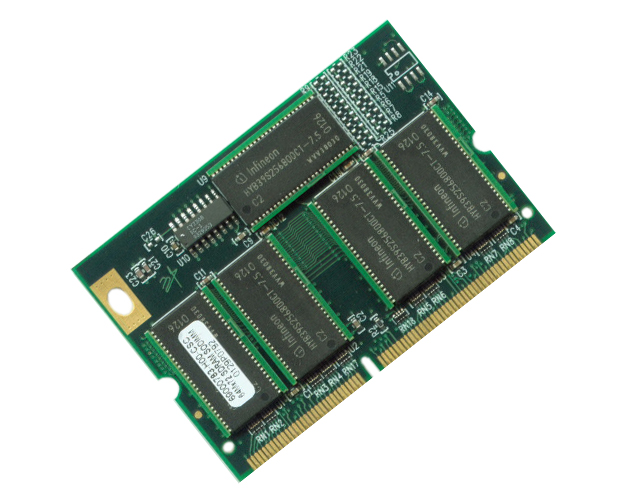 MEM-OSM-512M=