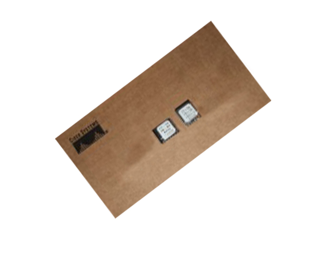 WS-X5509-BOOT=