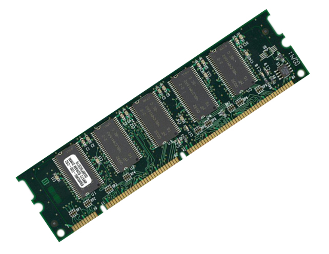 MEM-C4K-32-RAM=