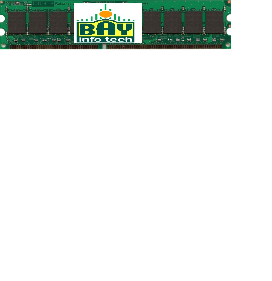 MEM-7825-H4-1GB-BIT
