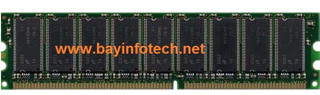 MEM-256M-AS535-BIT