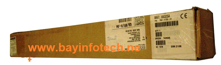 X6325A-NIB