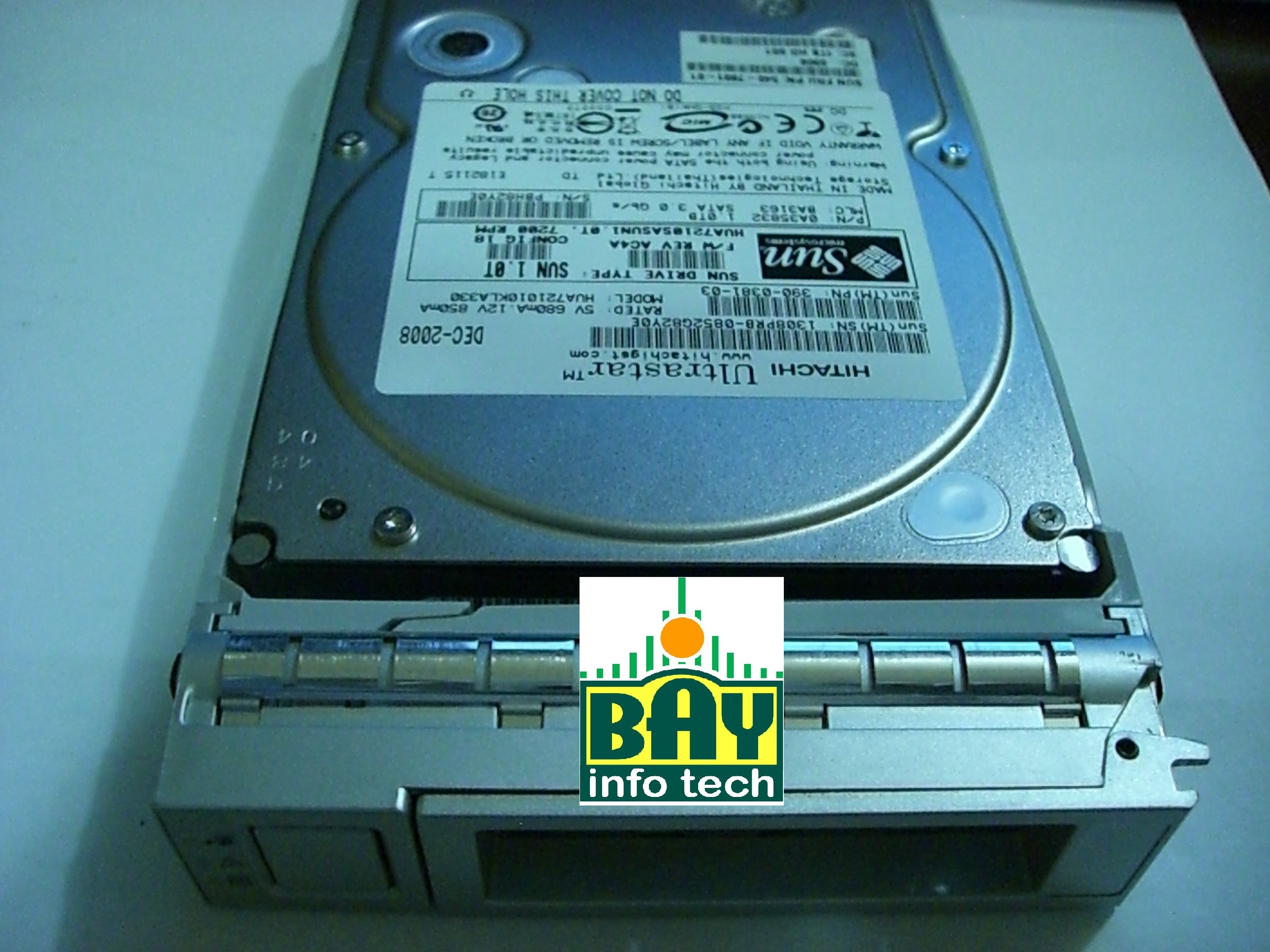 XTA-SS1NG-400G10K