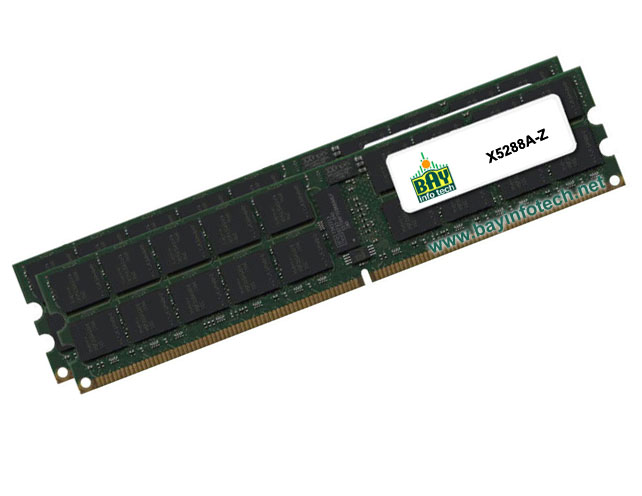X5288A-Z-BIT