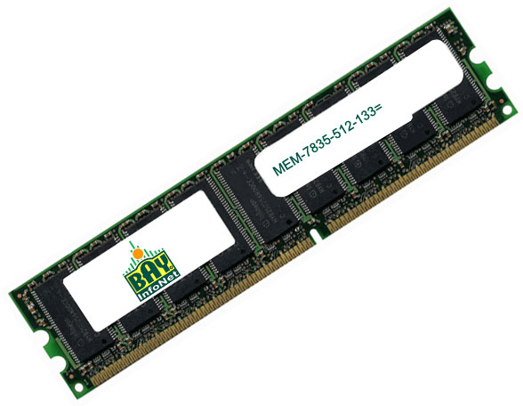 MEM-7835-512-133-BIT