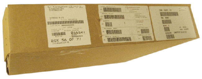 595-5627-NIB