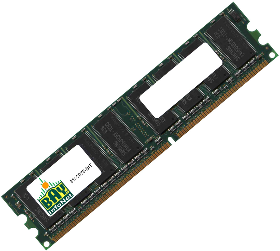 311-2075