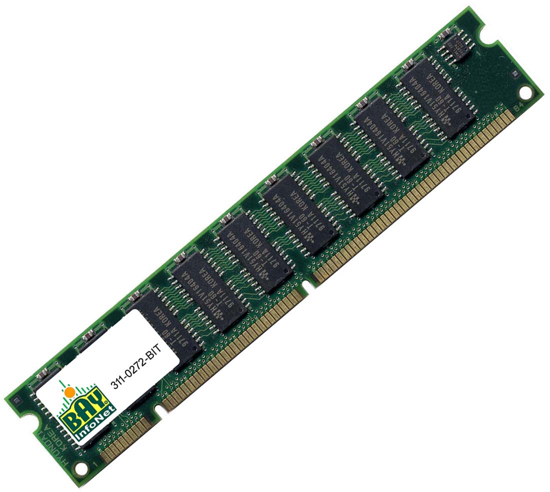 311-0272