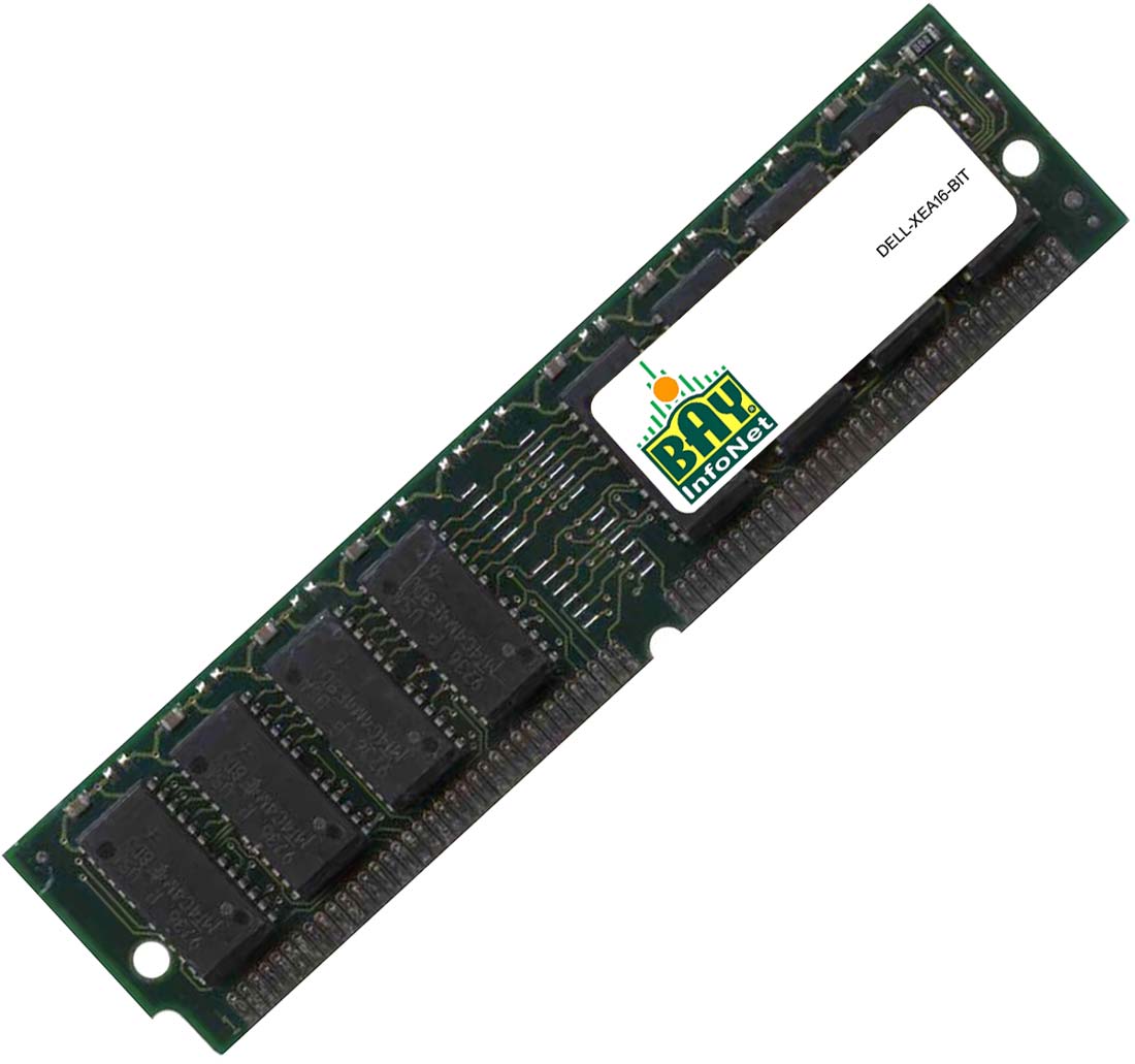 DELL-XEA16