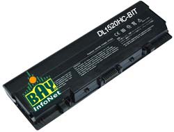 DL1520HC