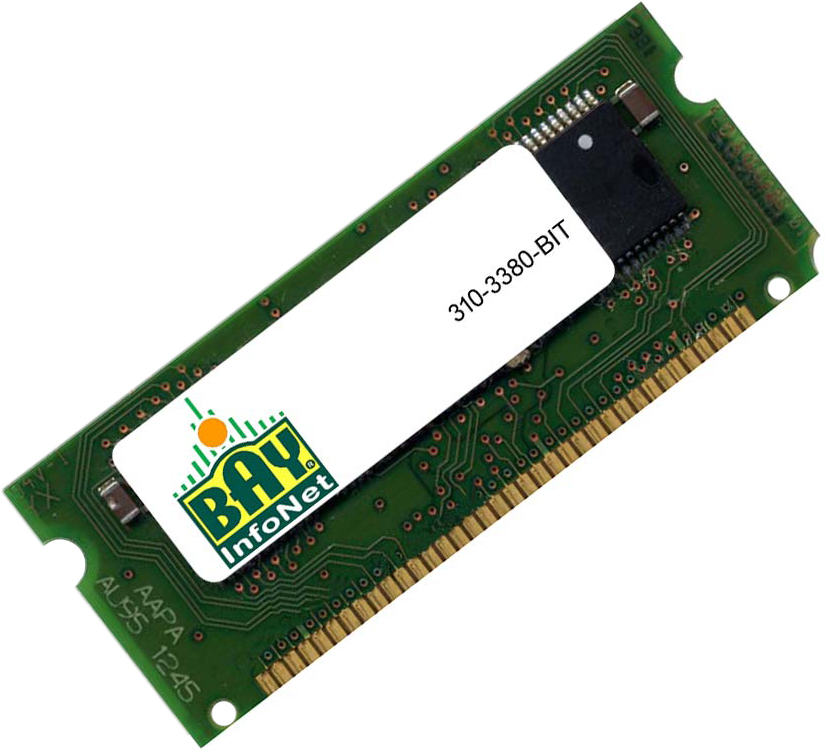 310-3380