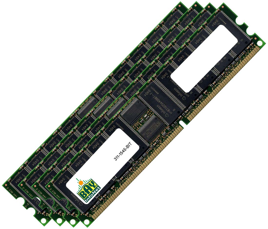 311-1545