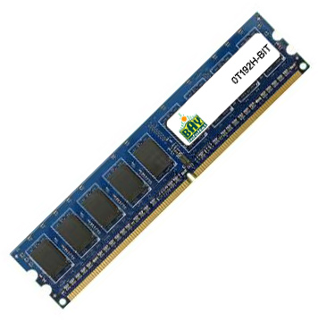 0T192H