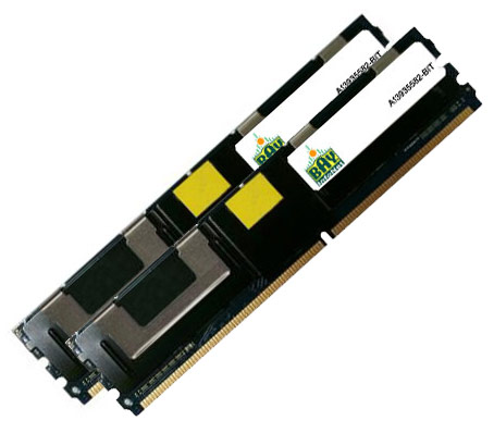 A13935582