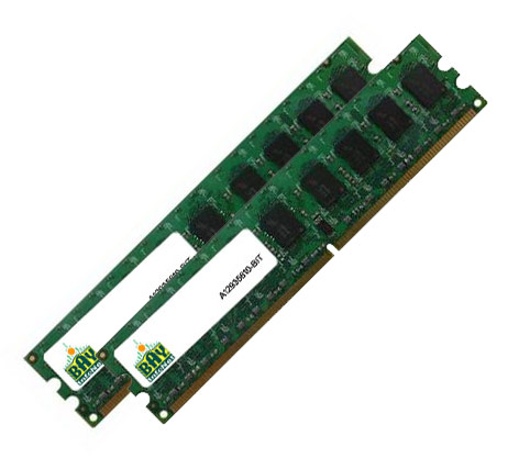 A12935610