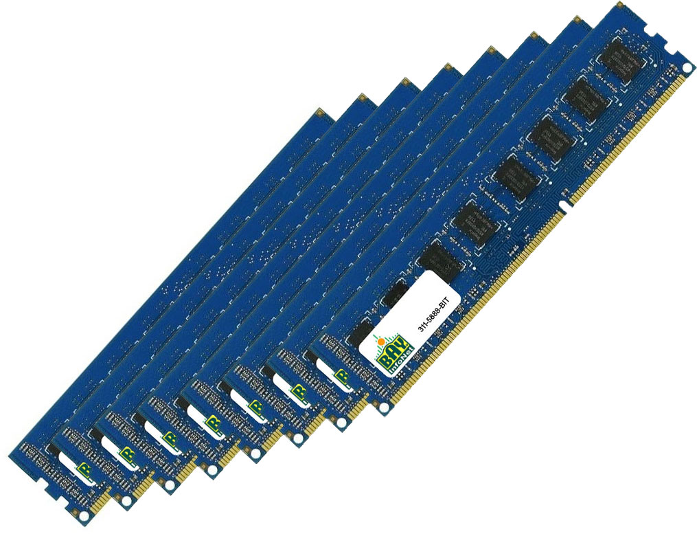 311-5888