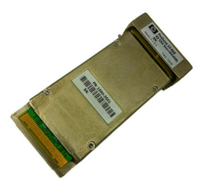 J8440B
