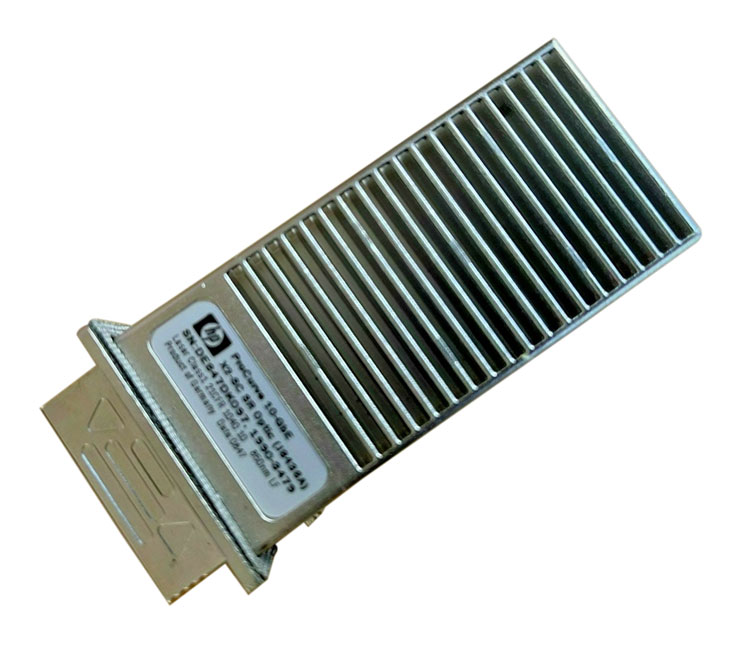 J8436A