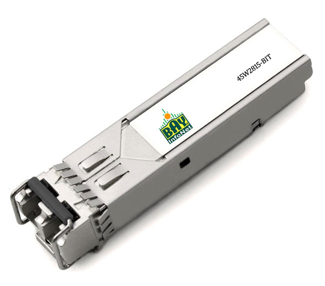 45W2815-BIT