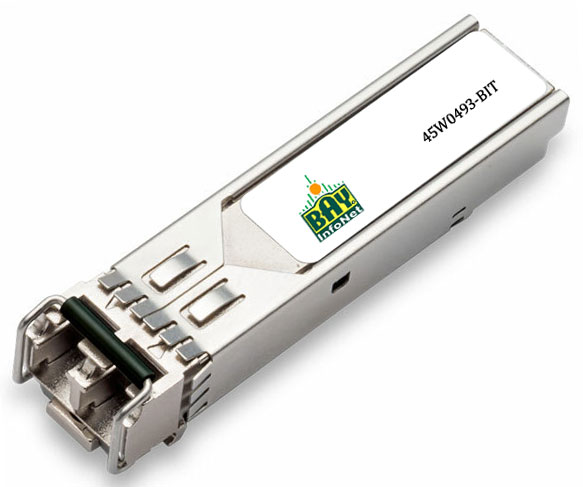 45W0493-BIT