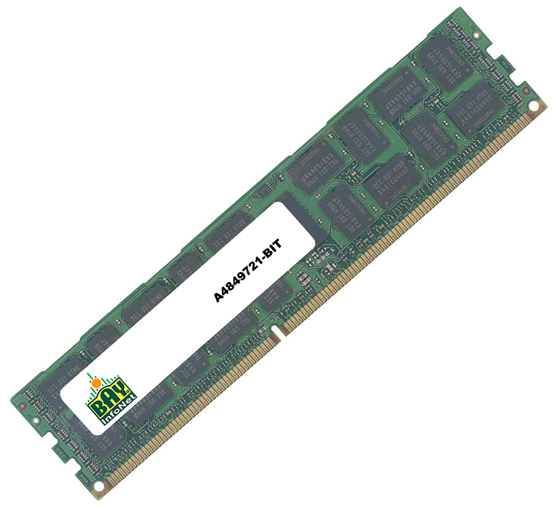 A4849721-BIT