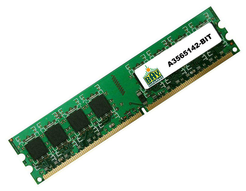 A3565142-BIT