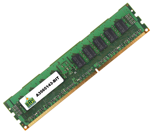A3565143-BIT