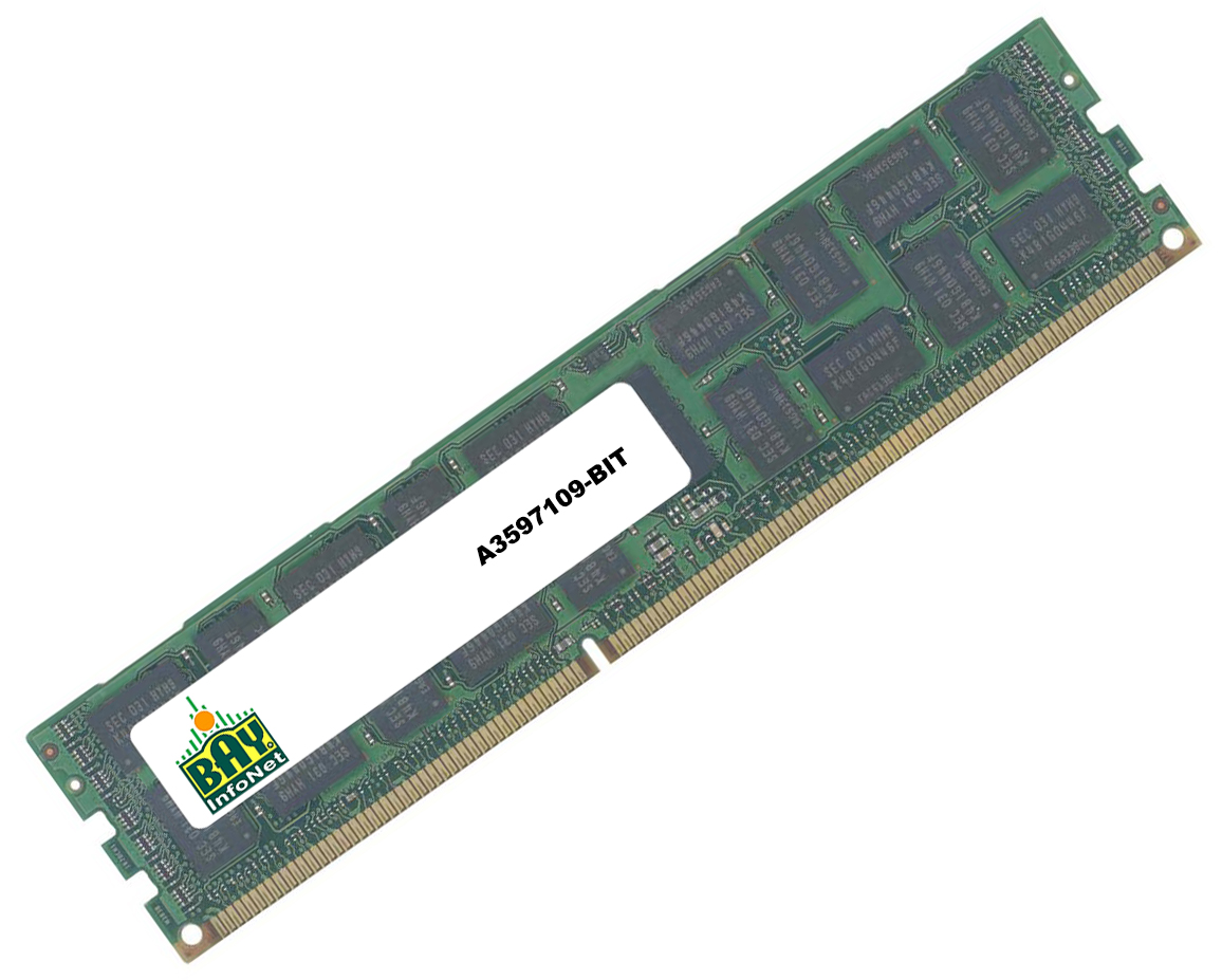 A3597109-BIT