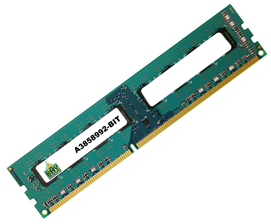 A3858992-BIT