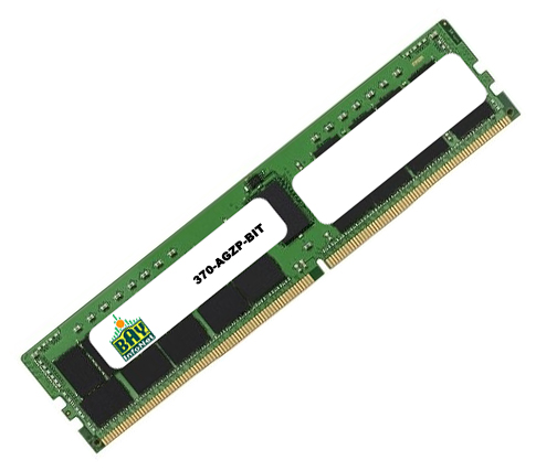 370-AGZP-BIT
