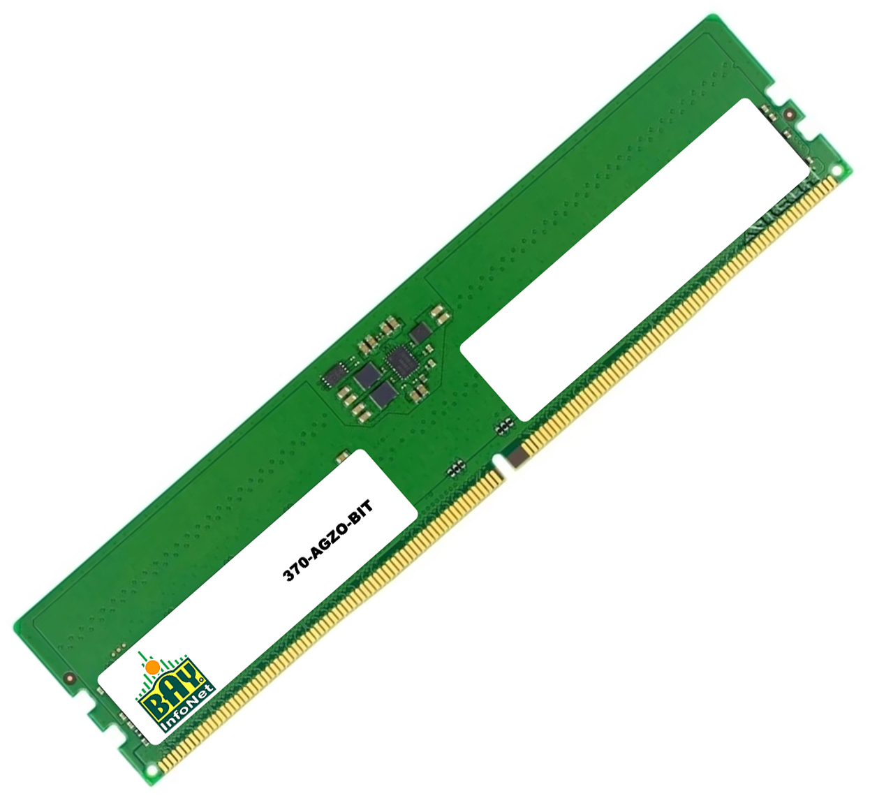 370-AGZO-BIT