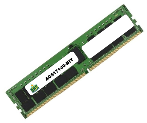 AC517140-BIT