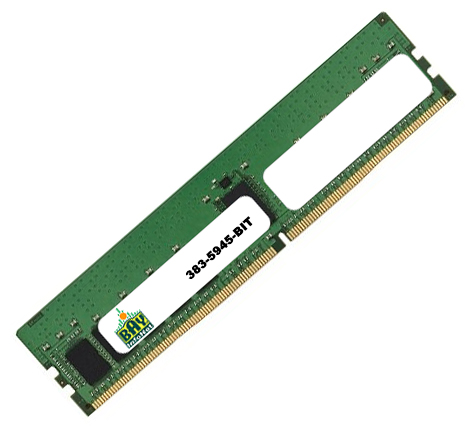 383-5945-BIT