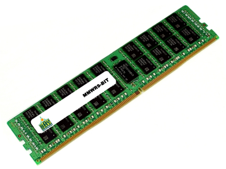 MMWR9-BIT