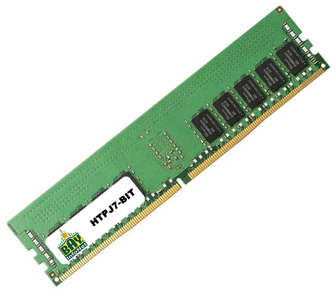 HTPJ7-BIT
