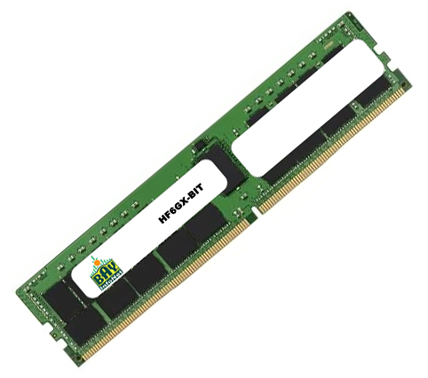 HF6GX-BIT