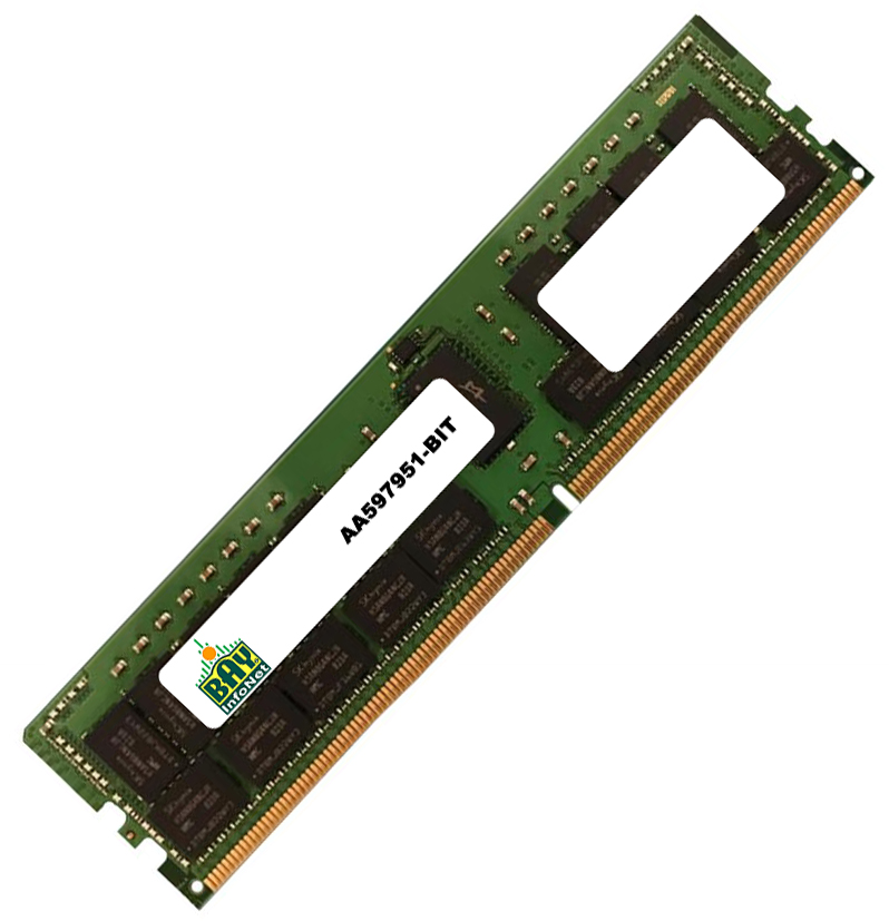 AA597951-BIT