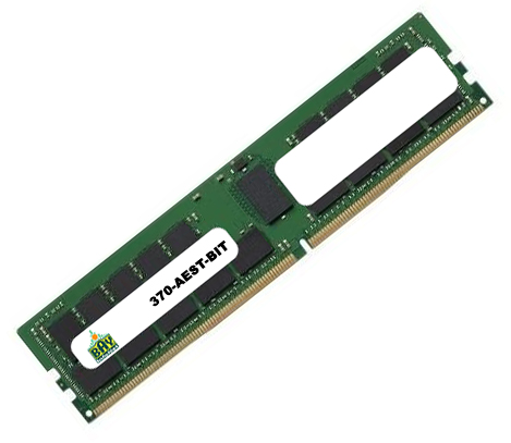 370-AEST-BIT