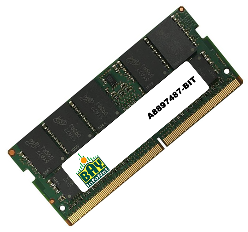 A8897487-BIT