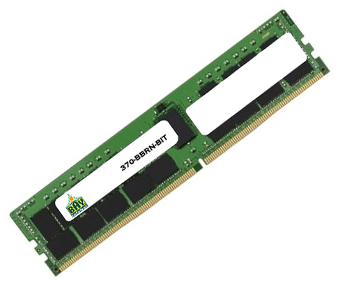 370-BBRN-BIT