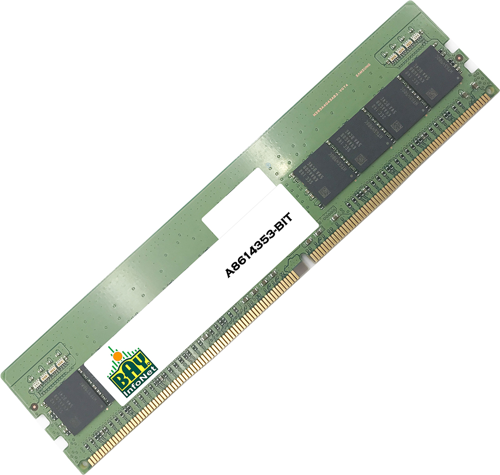 A8614353-BIT