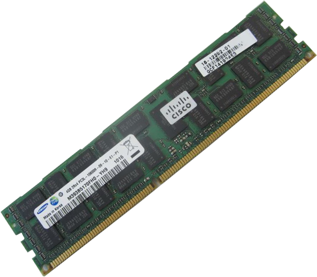 15-12292-01