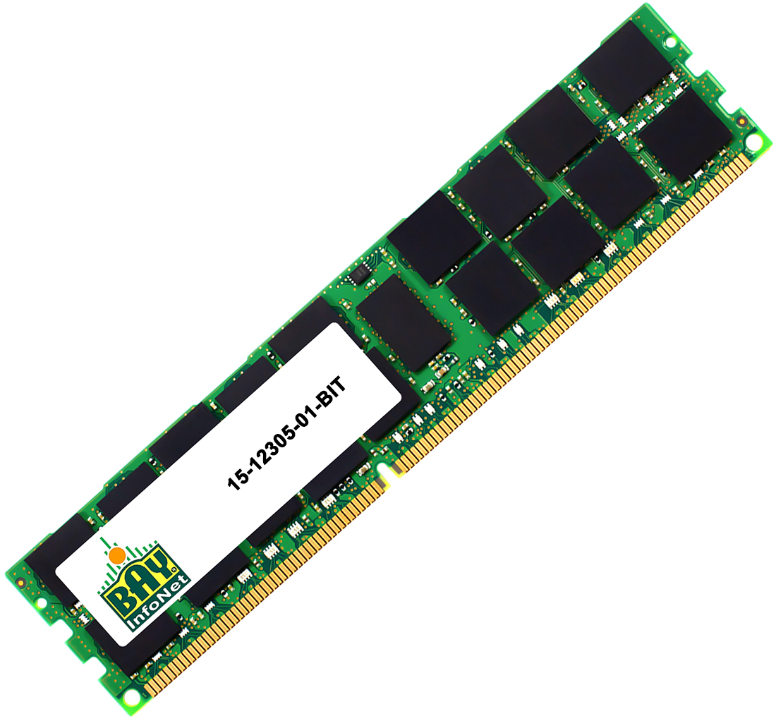 15-12305-01-BIT