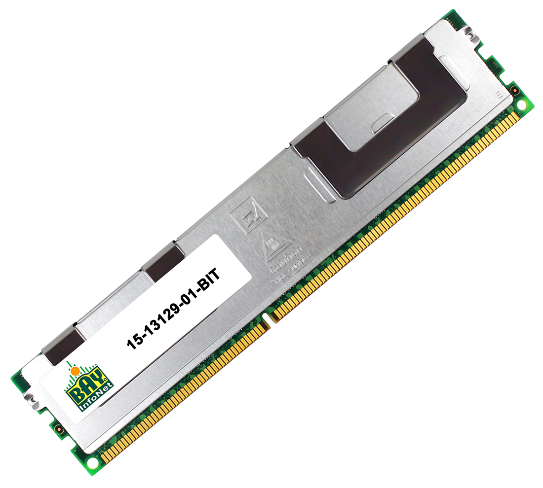 15-13129-01-BIT